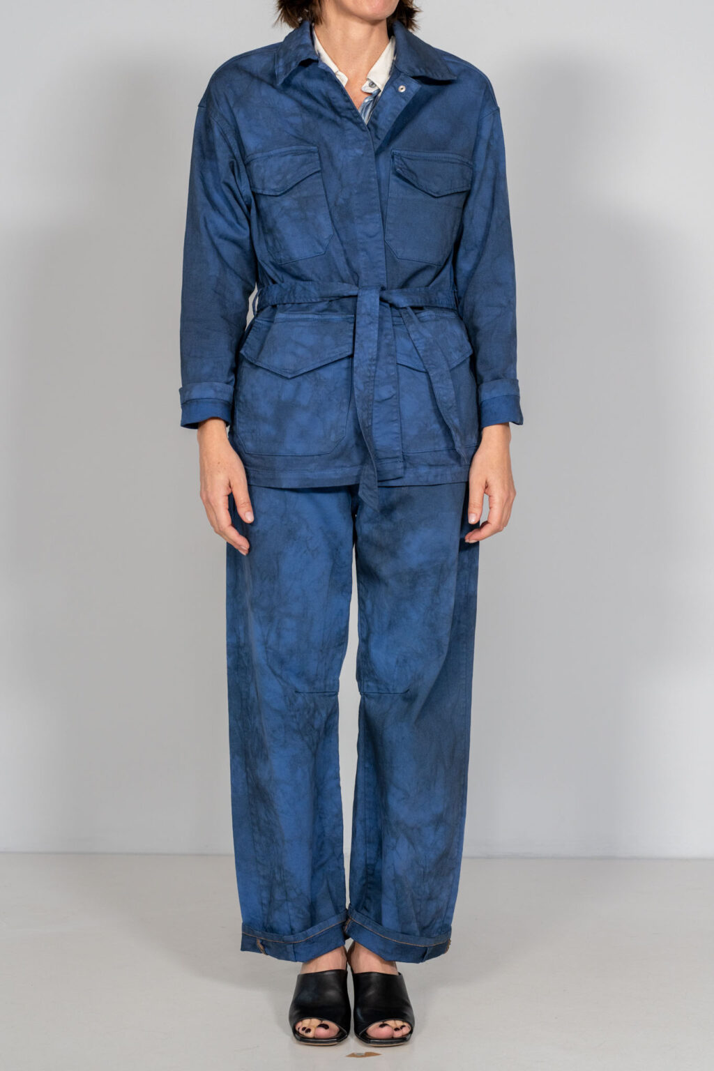 NOUS - Nous_lookbook_w24__001_165