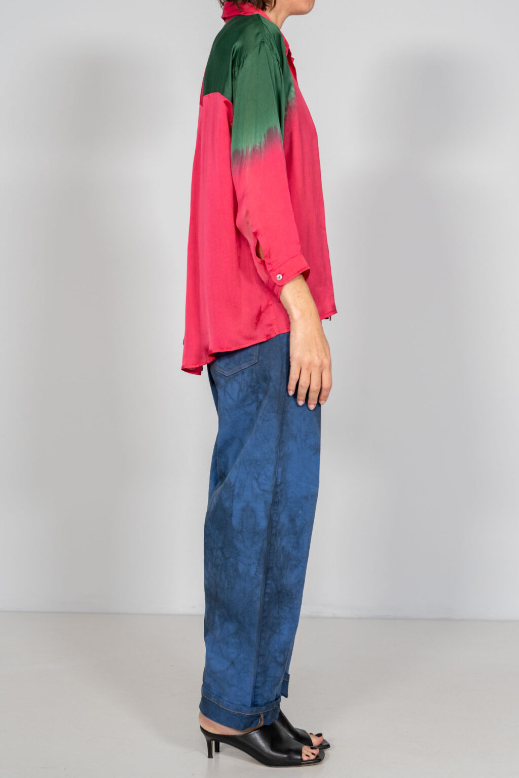 NOUS - Nous_lookbook_w24__001_167