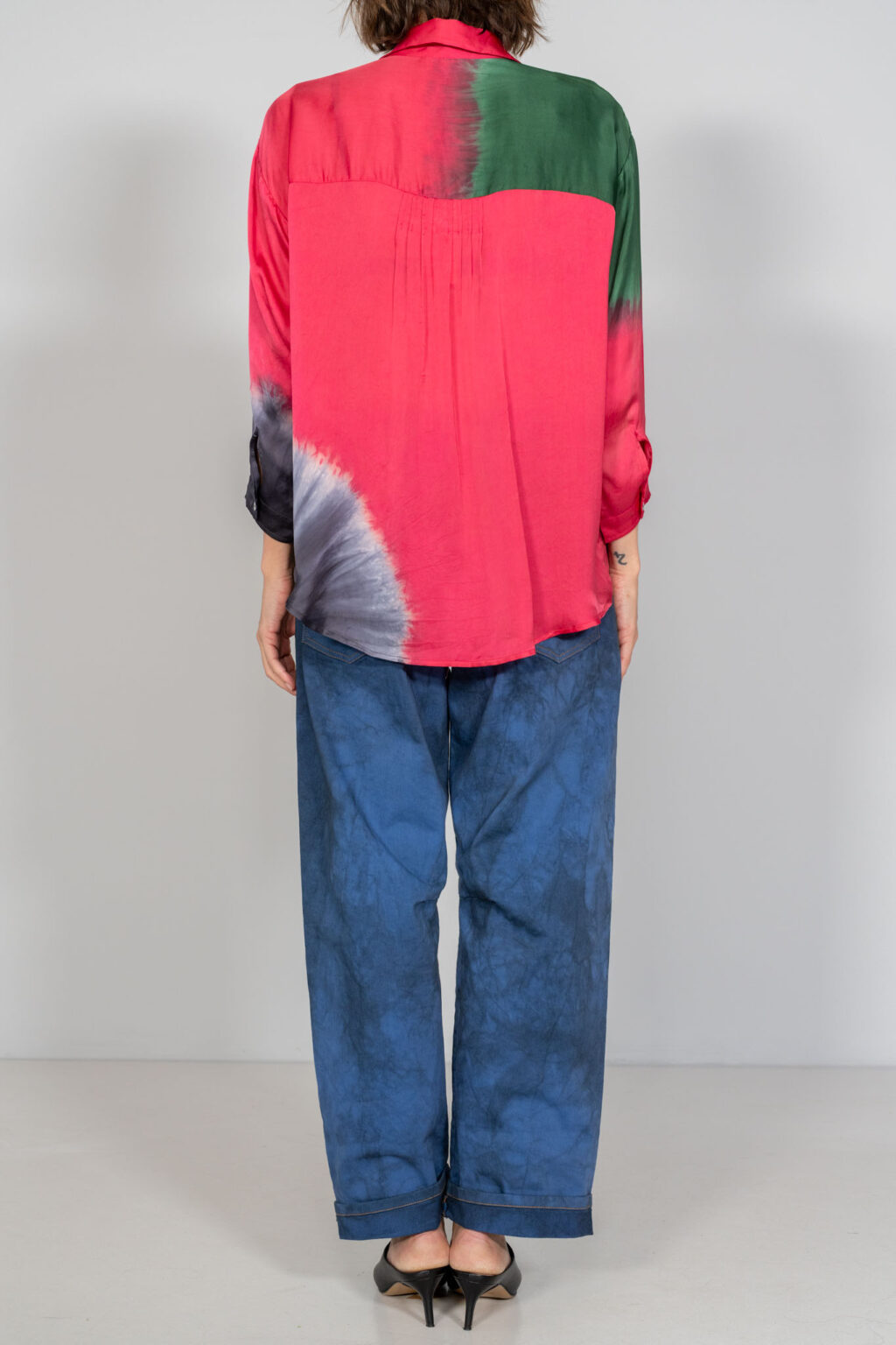 NOUS - Nous_lookbook_w24__001_168