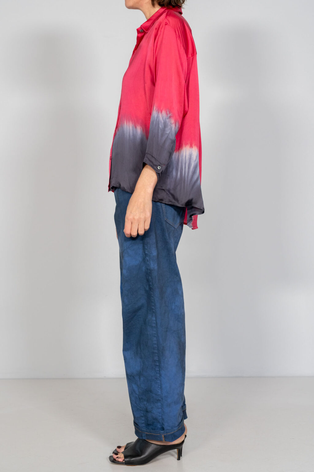 NOUS - Nous_lookbook_w24__001_169