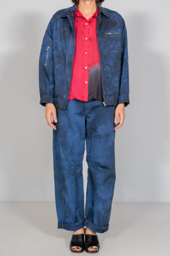 NOUS - Nous_lookbook_w24__001_170