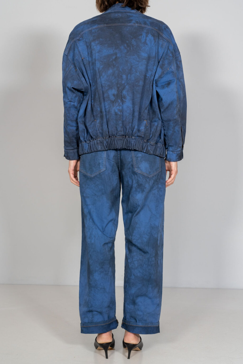 NOUS - Nous_lookbook_w24__001_173