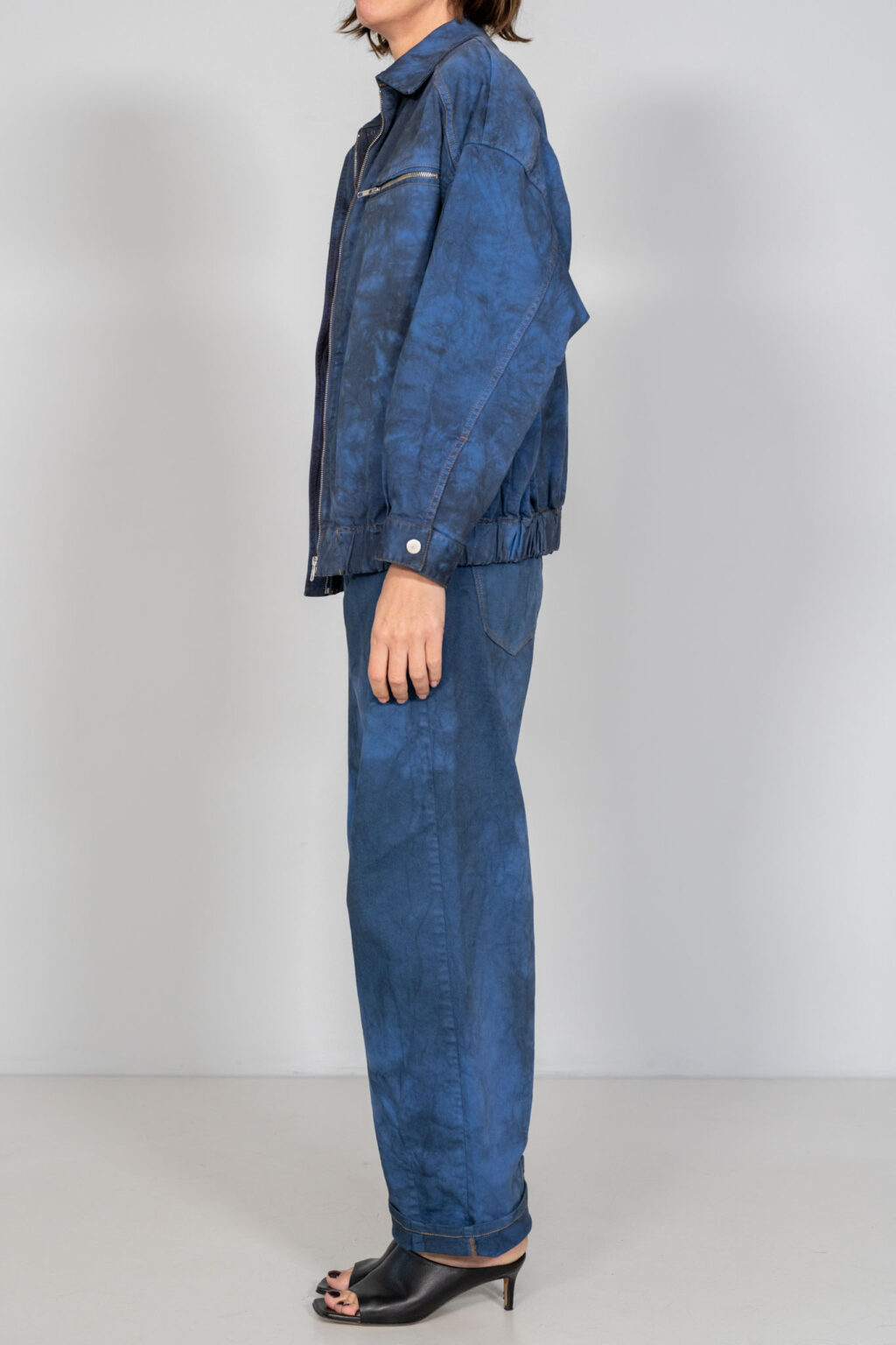 NOUS - Nous_lookbook_w24__001_174
