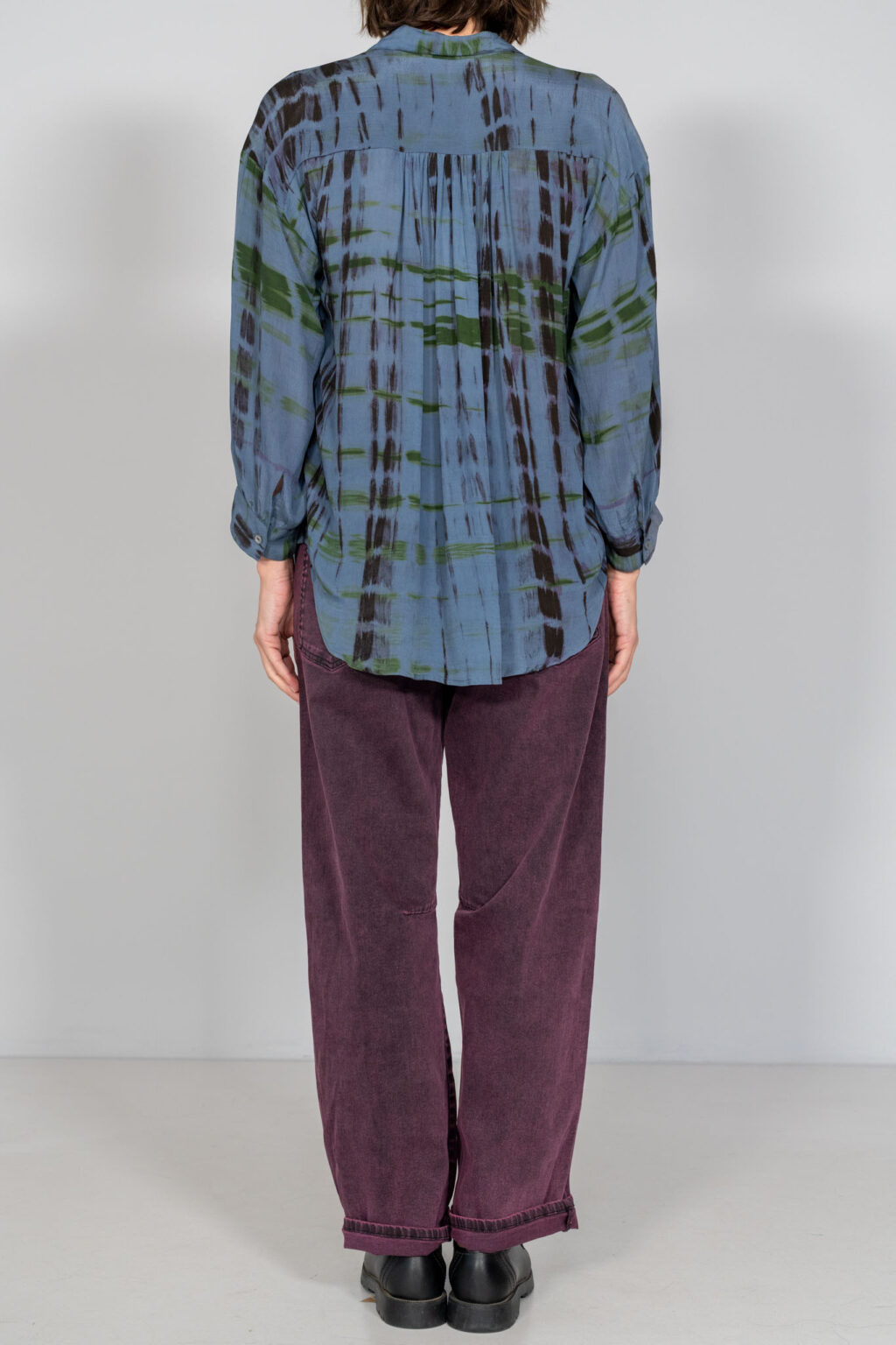 NOUS - Nous_lookbook_w24__001_177