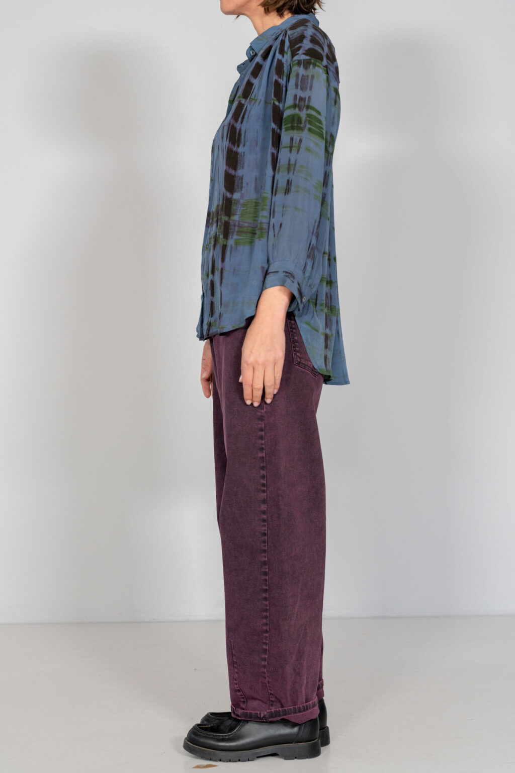 NOUS - Nous_lookbook_w24__001_178