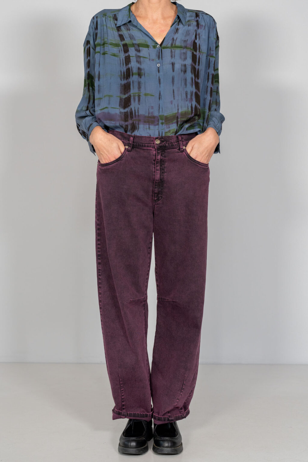 NOUS - Nous_lookbook_w24__001_179