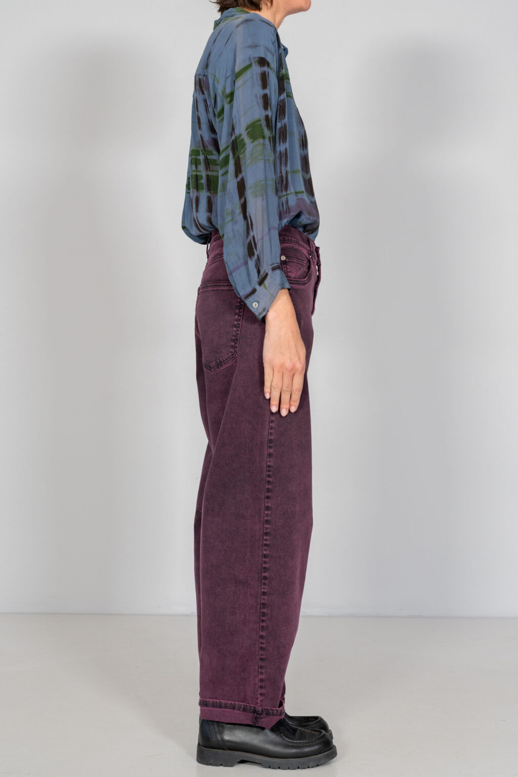 NOUS - Nous_lookbook_w24__001_181