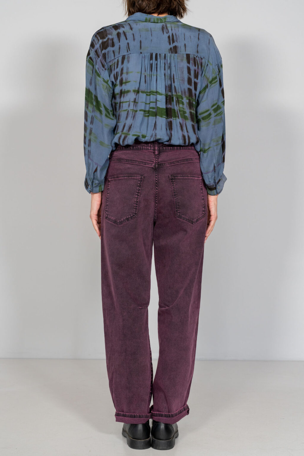 NOUS - Nous_lookbook_w24__001_182