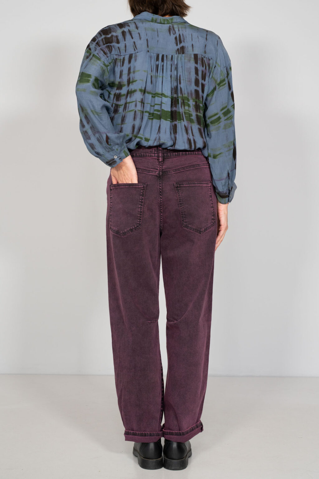 NOUS - Nous_lookbook_w24__001_183-2
