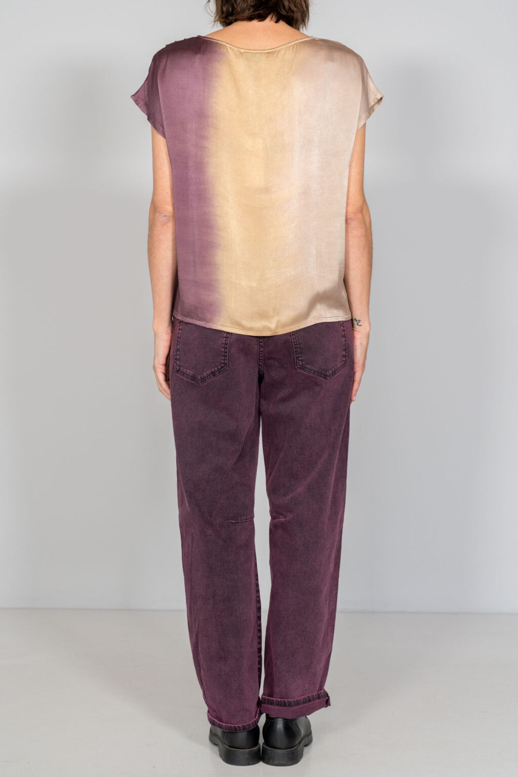 NOUS - Nous_lookbook_w24__001_187