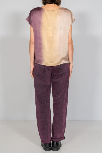 NOUS - Nous_lookbook_w24__001_187
