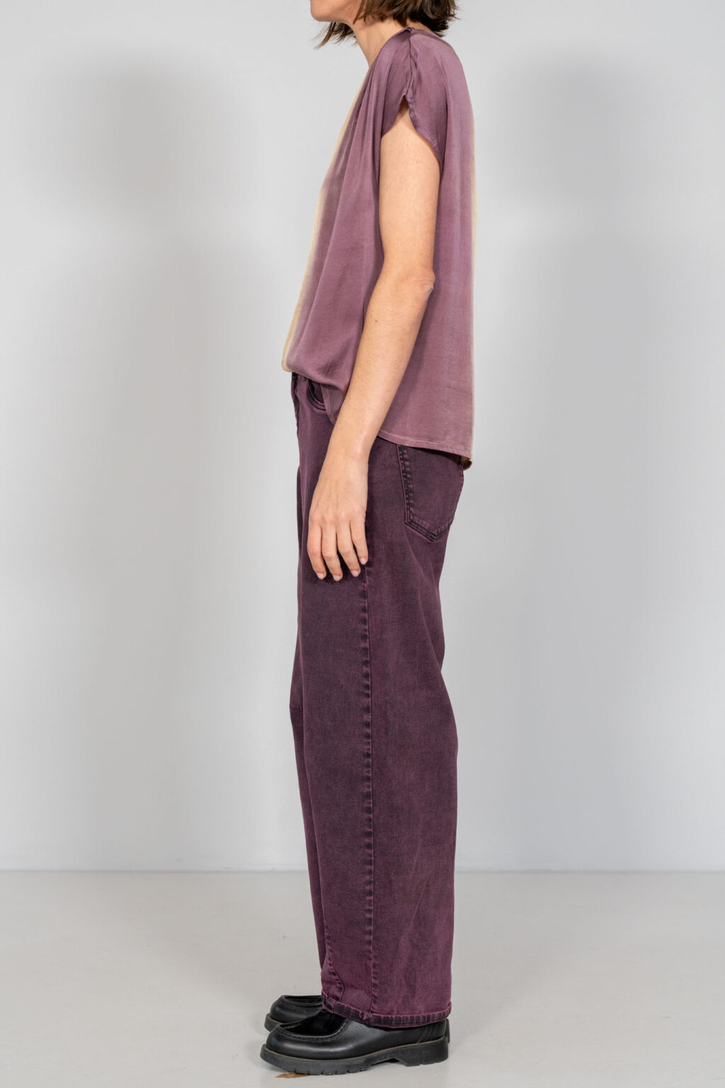 NOUS - Nous_lookbook_w24__001_188