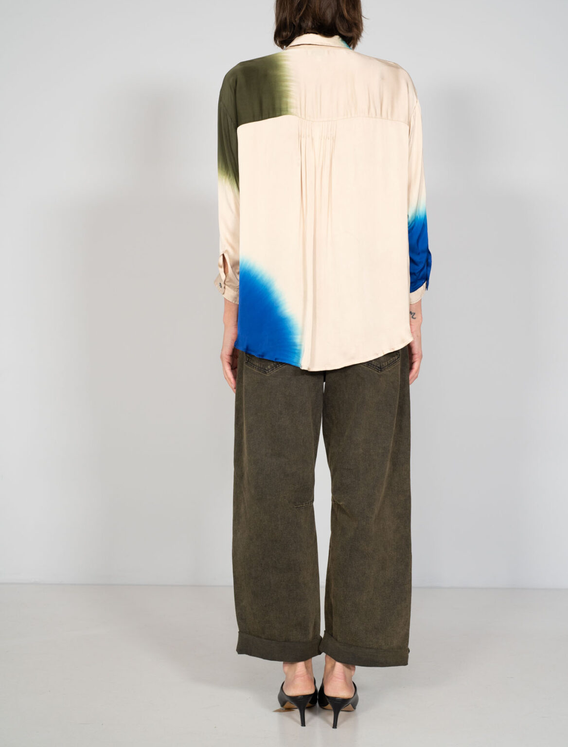 NOUS - Nous_lookbook_w24__001_191