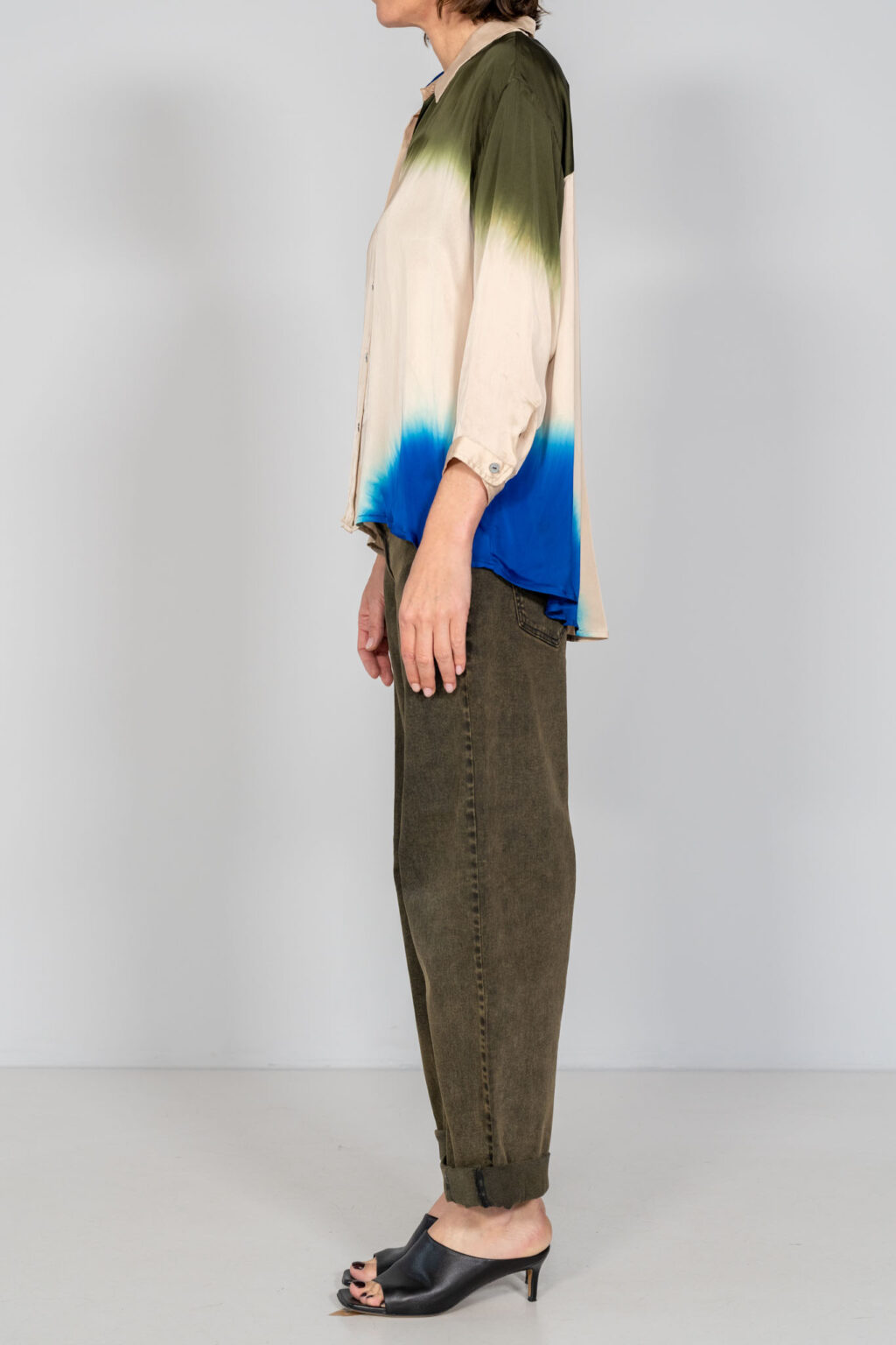 NOUS - Nous_lookbook_w24__001_192