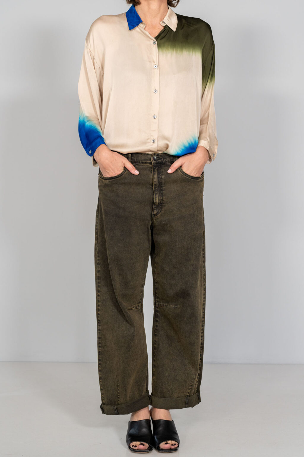 NOUS - Nous_lookbook_w24__001_193