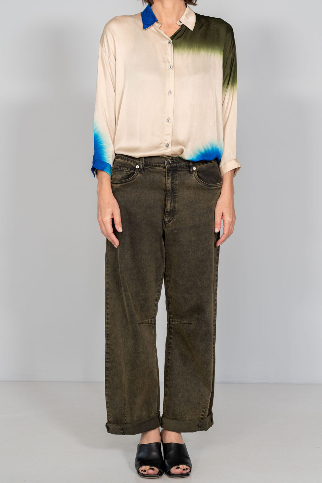 NOUS - Nous_lookbook_w24__001_194