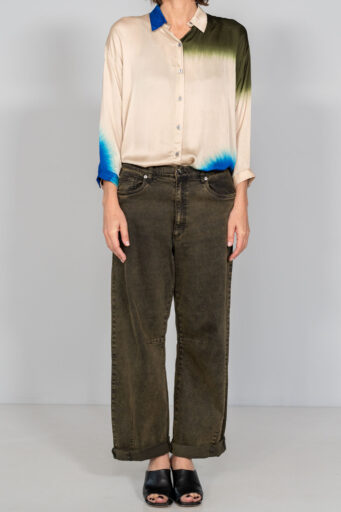 NOUS - Nous_lookbook_w24__001_194