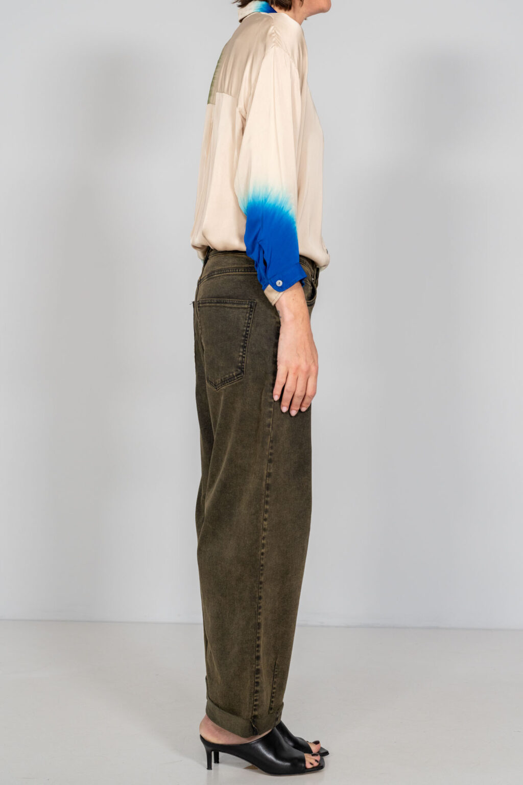 NOUS - Nous_lookbook_w24__001_195