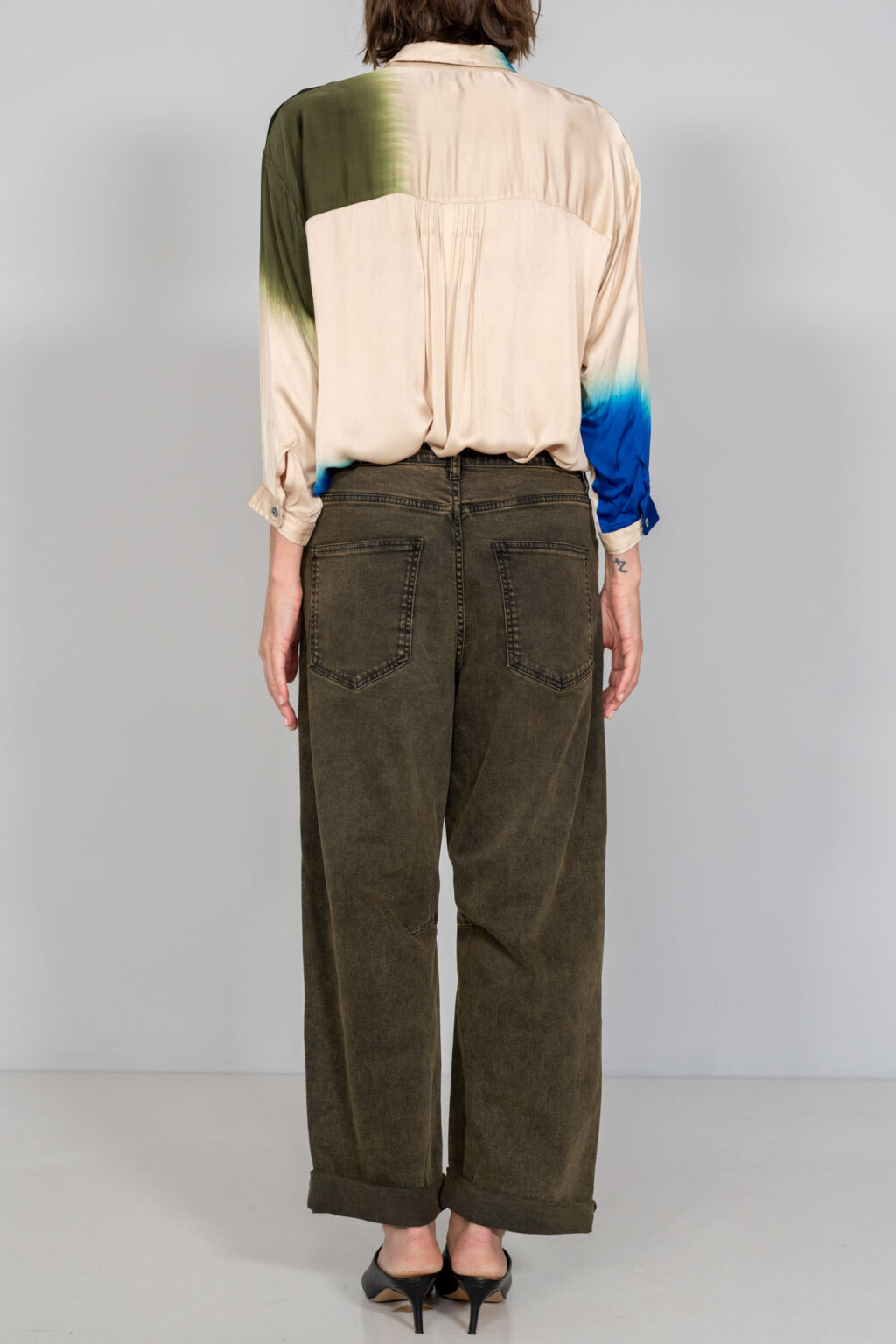 NOUS - Nous_lookbook_w24__001_196