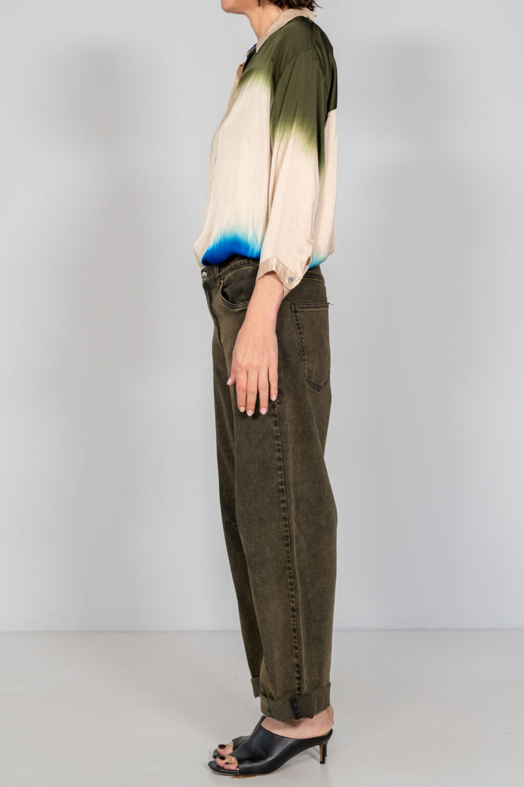 NOUS - Nous_lookbook_w24__001_197