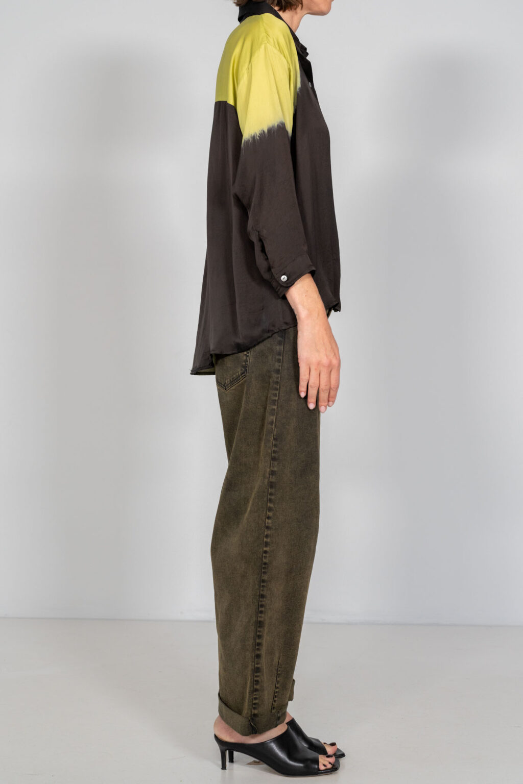 NOUS - Nous_lookbook_w24__001_199