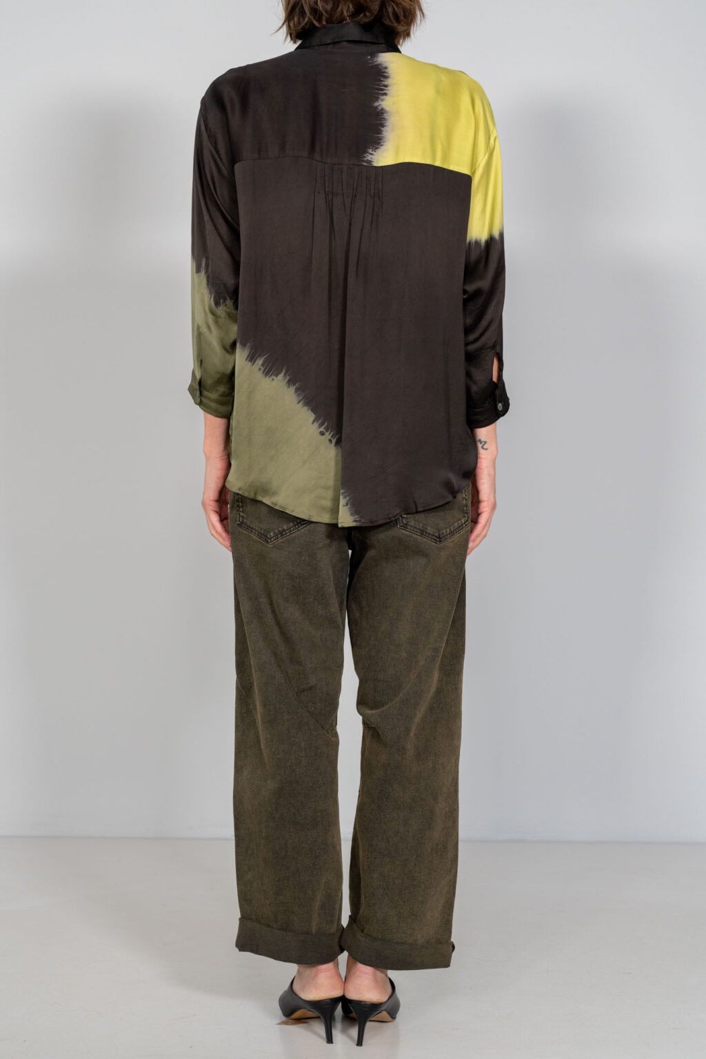NOUS - Nous_lookbook_w24__001_200