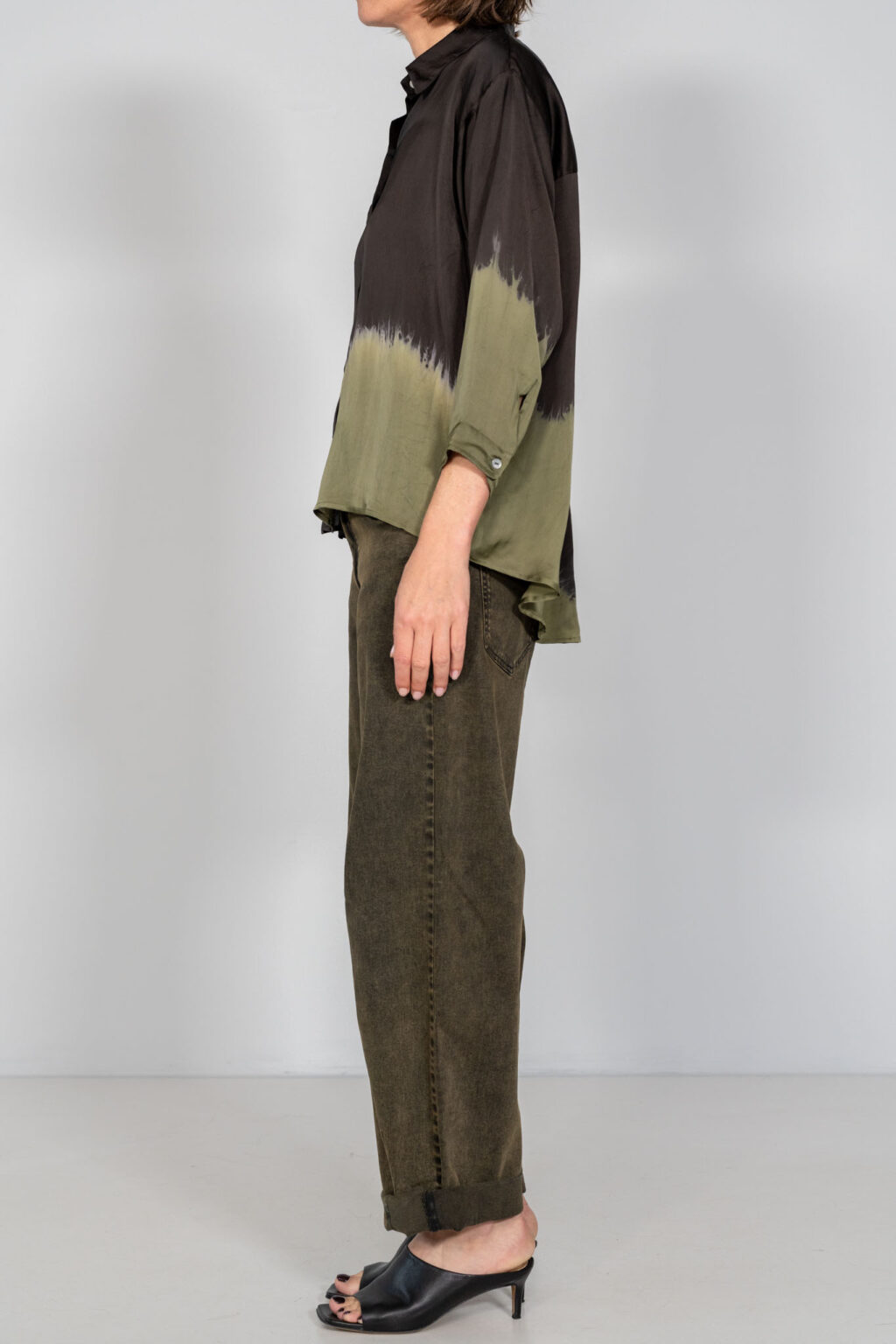 NOUS - Nous_lookbook_w24__001_201