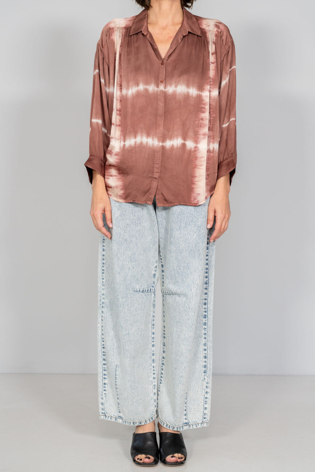 NOUS - Nous_lookbook_w24__001_211