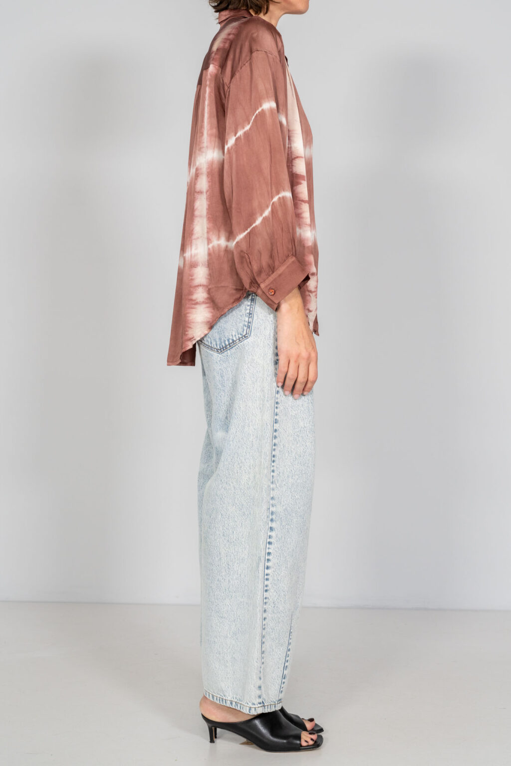 NOUS - Nous_lookbook_w24__001_212