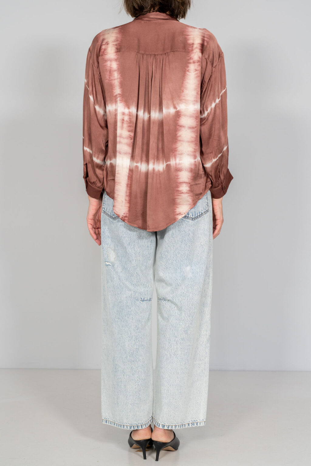 NOUS - Nous_lookbook_w24__001_213