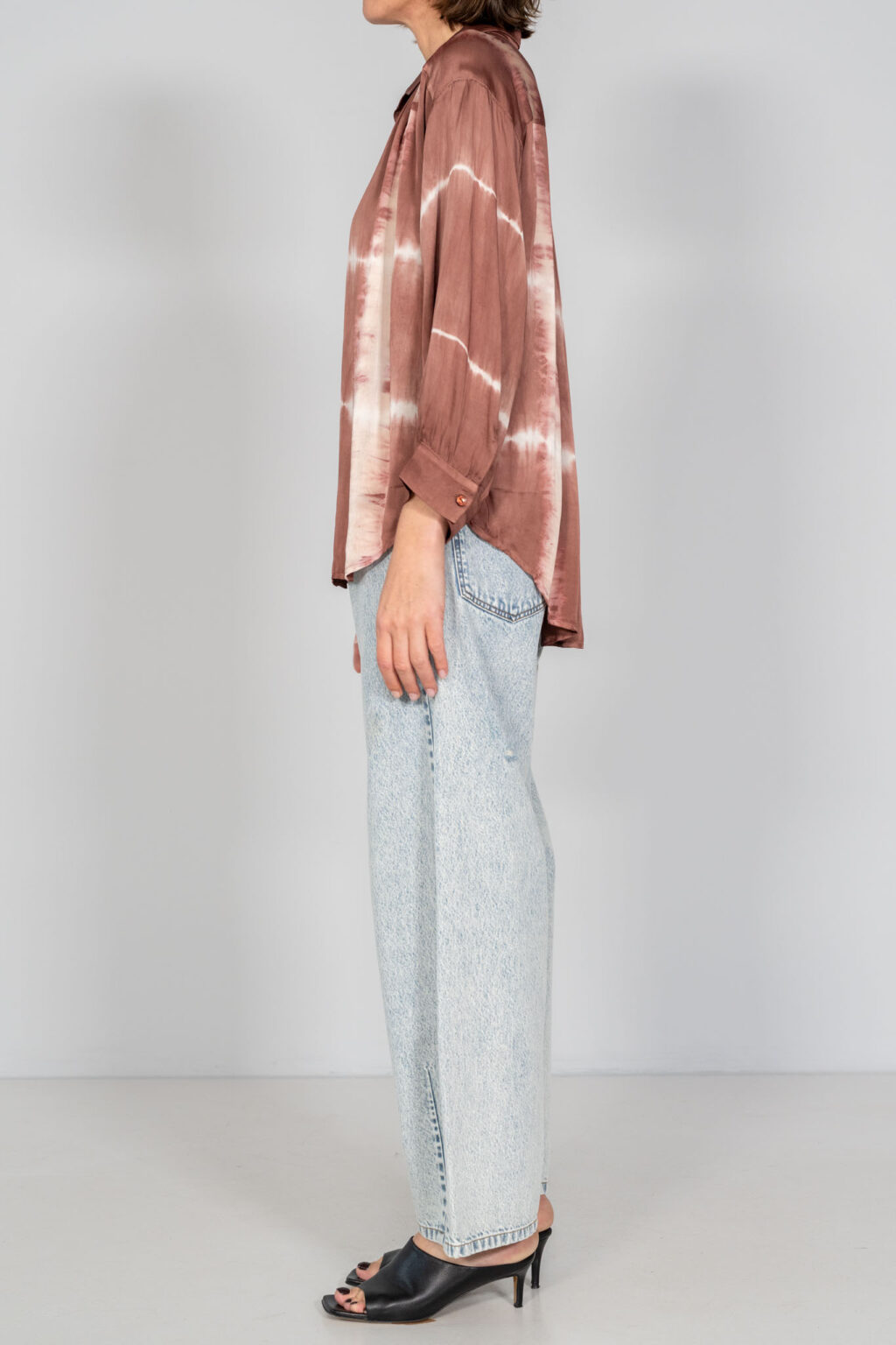 NOUS - Nous_lookbook_w24__001_214