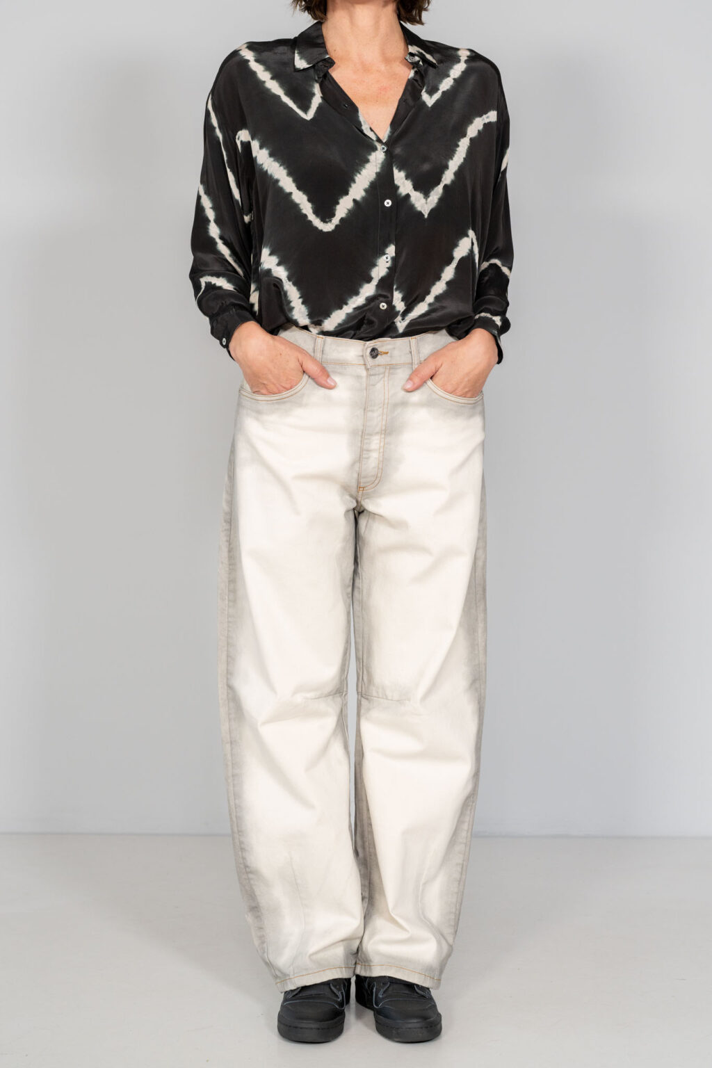 NOUS - Nous_lookbook_w24__001_223-2