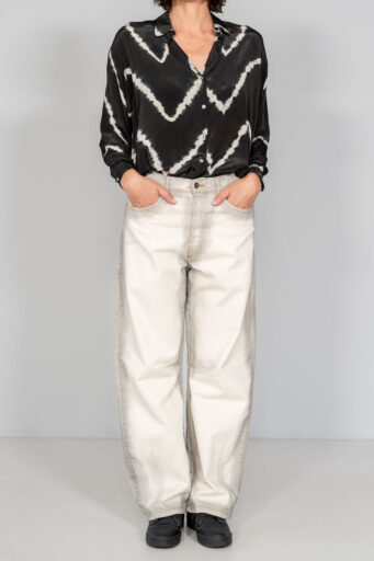 NOUS - Nous_lookbook_w24__001_223-2