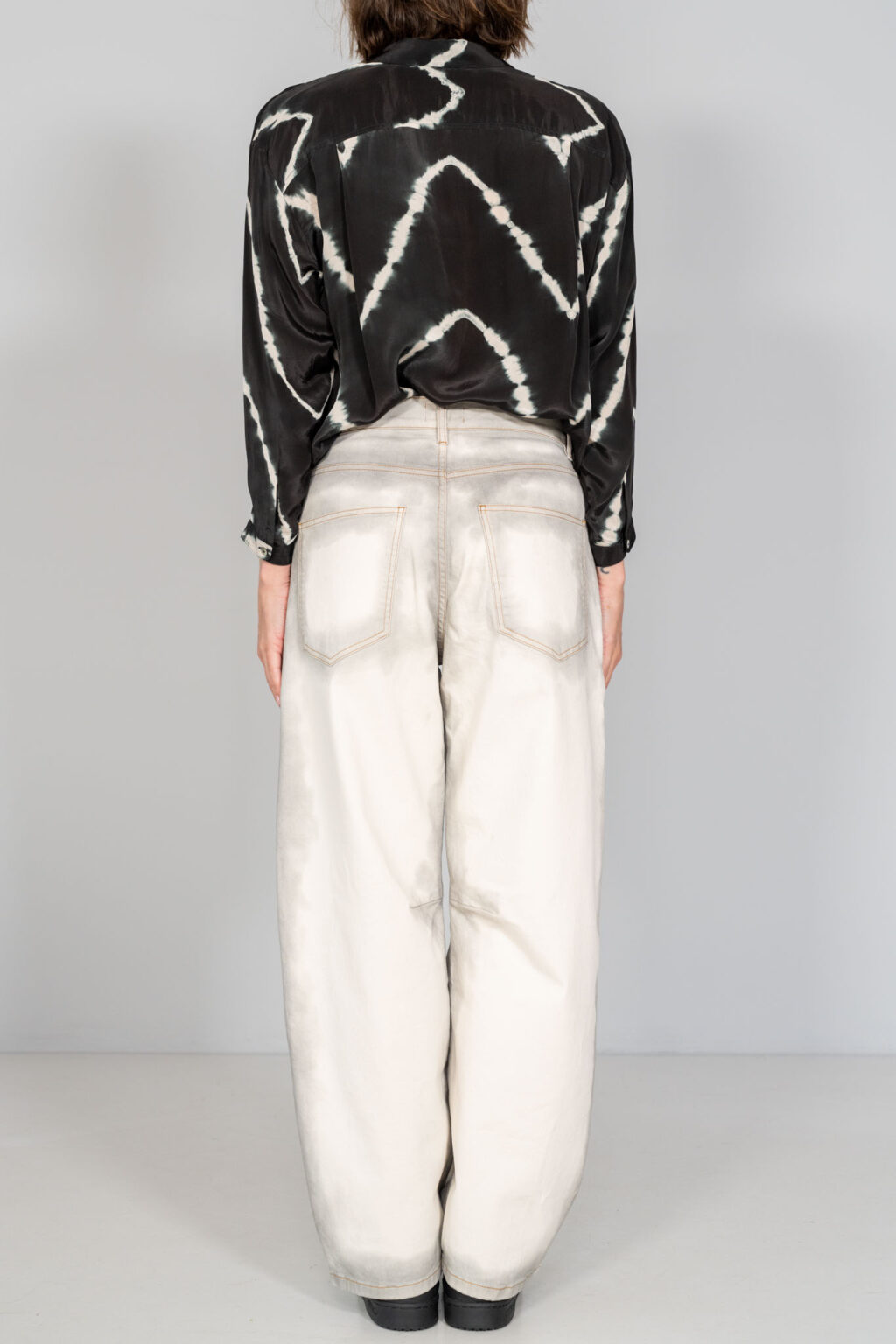 NOUS - Nous_lookbook_w24__001_226