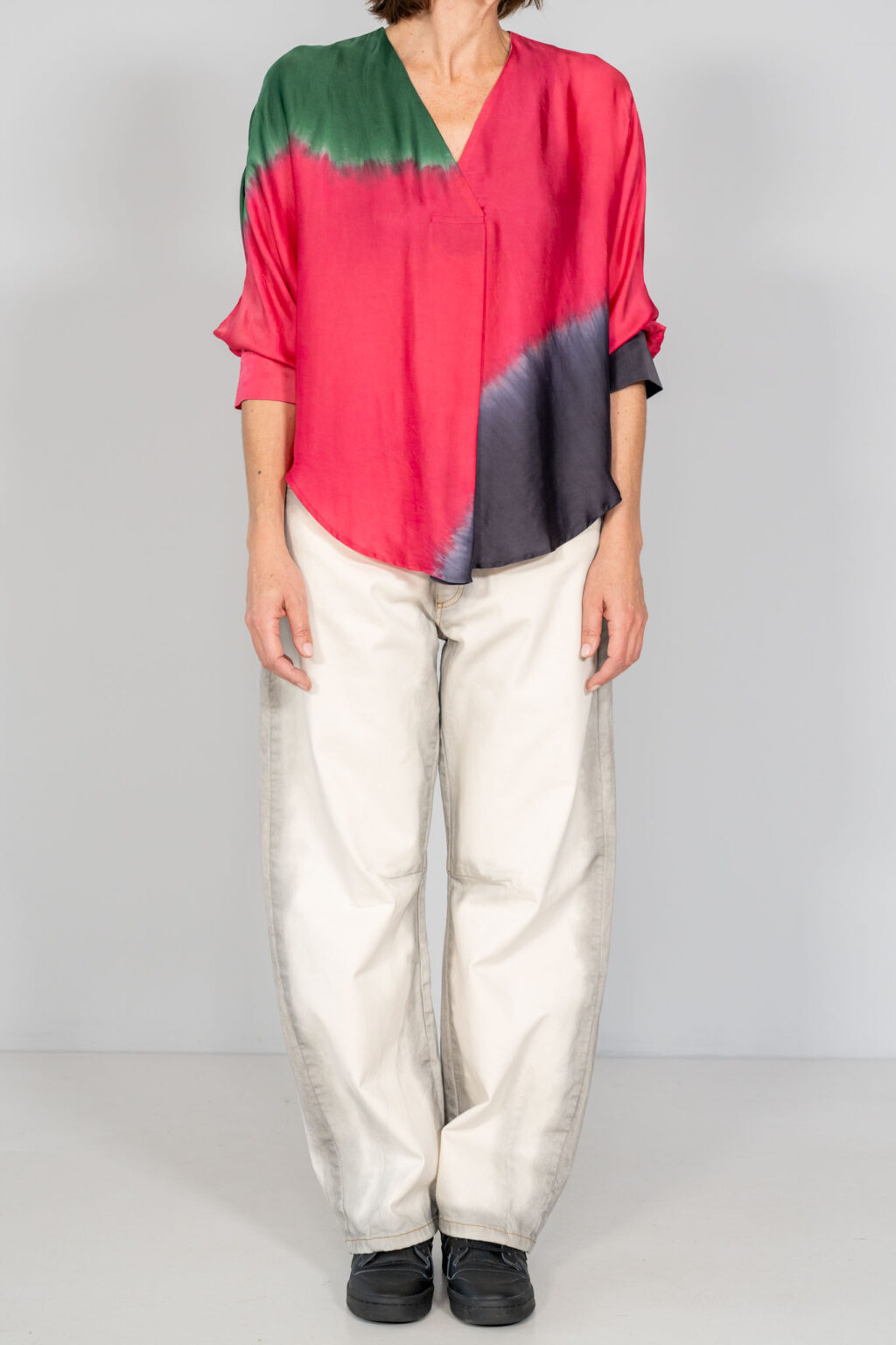 NOUS - Nous_lookbook_w24__001_229