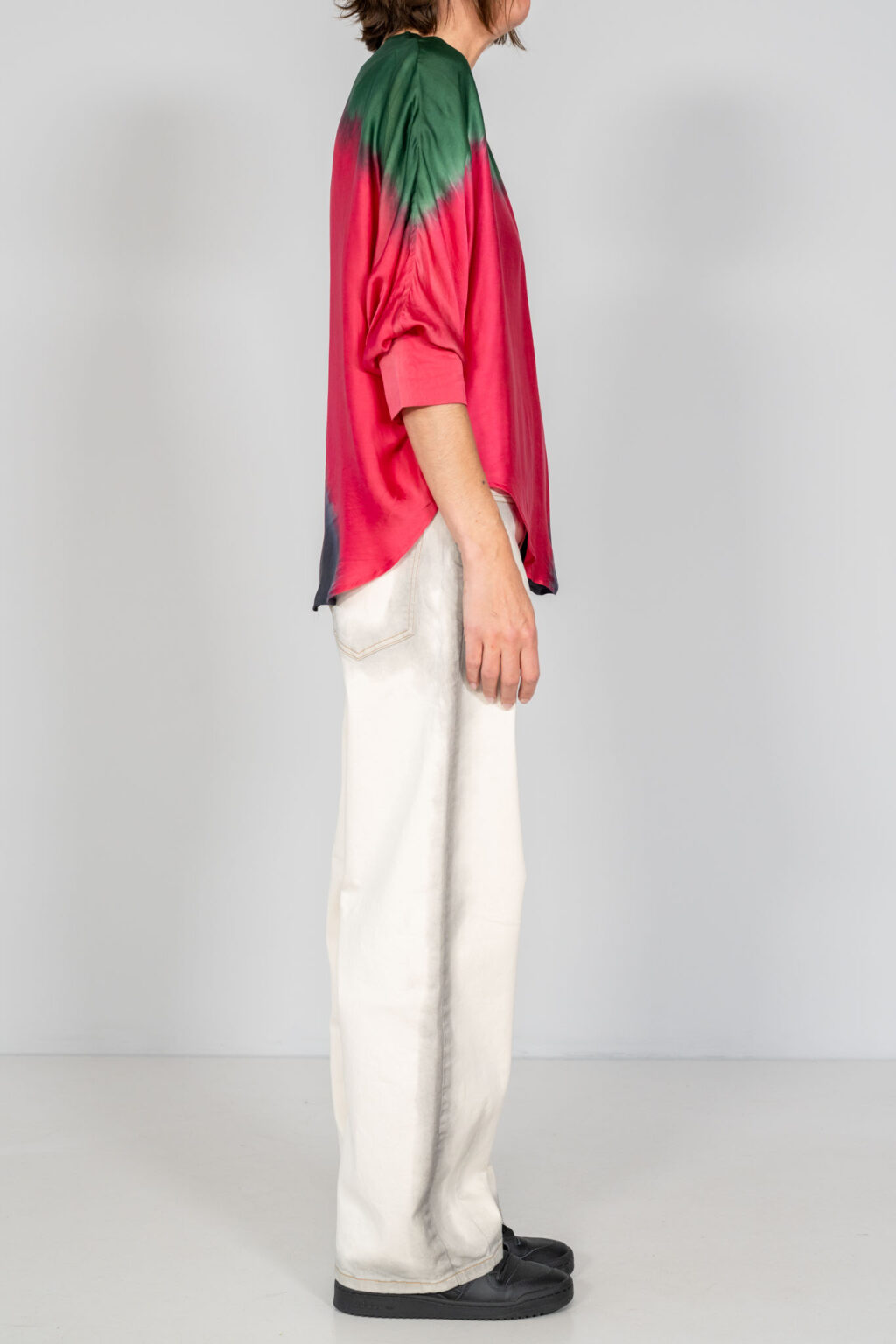 NOUS - Nous_lookbook_w24__001_230