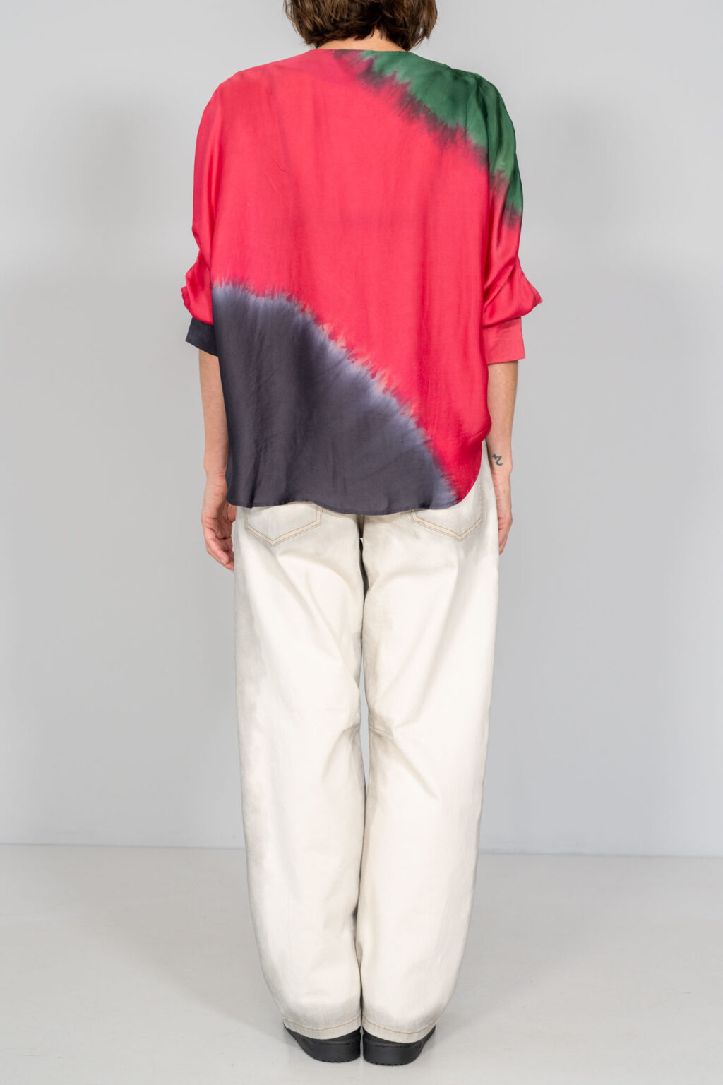 NOUS - Nous_lookbook_w24__001_231