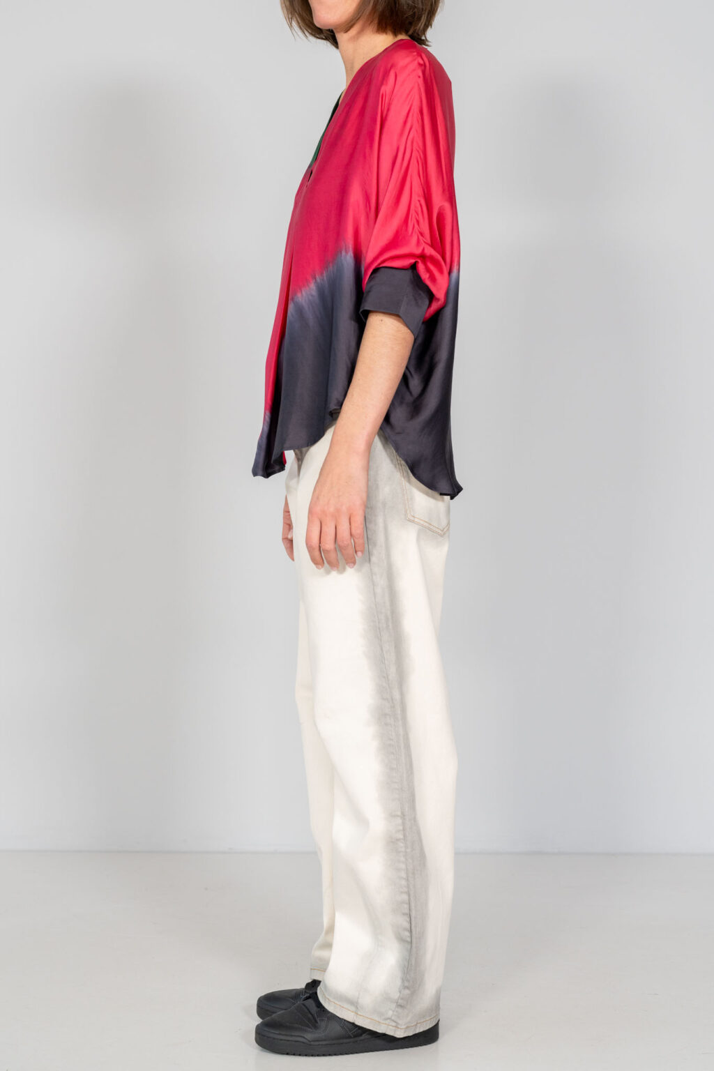 NOUS - Nous_lookbook_w24__001_232