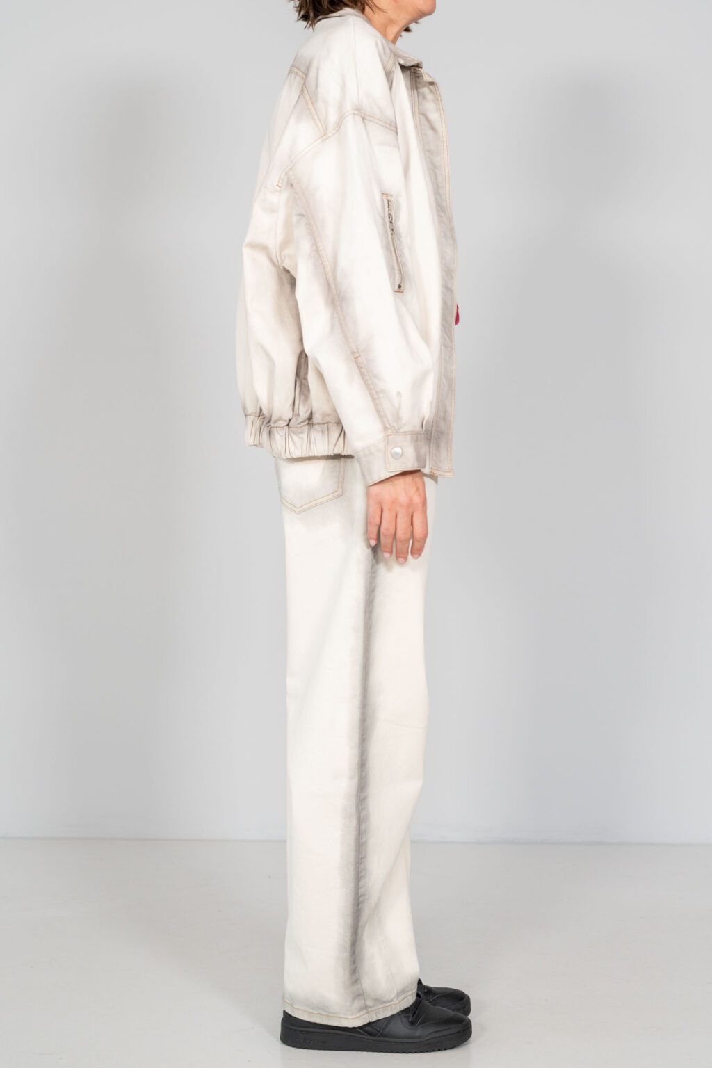NOUS - Nous_lookbook_w24__001_240