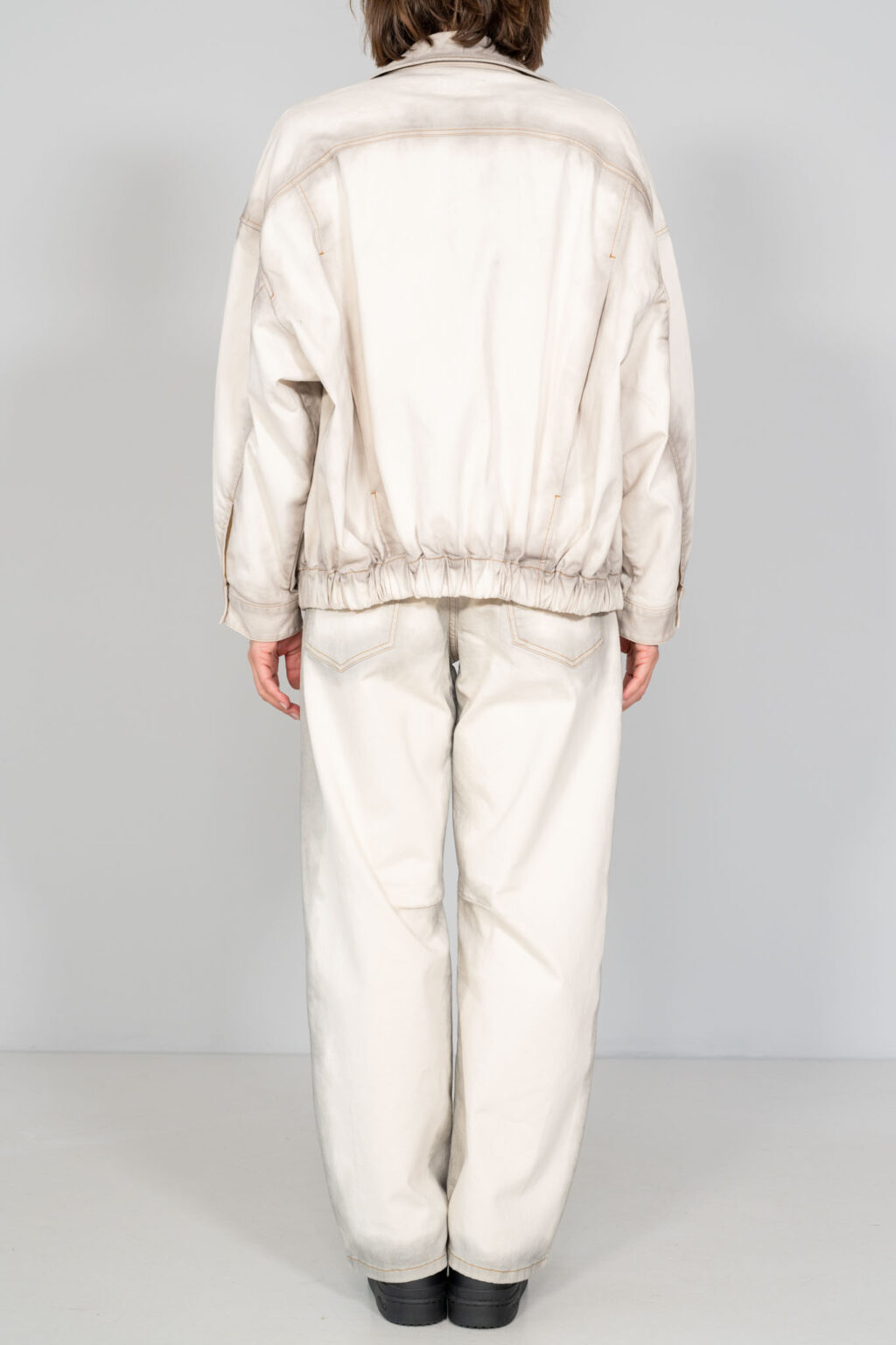 NOUS - Nous_lookbook_w24__001_242