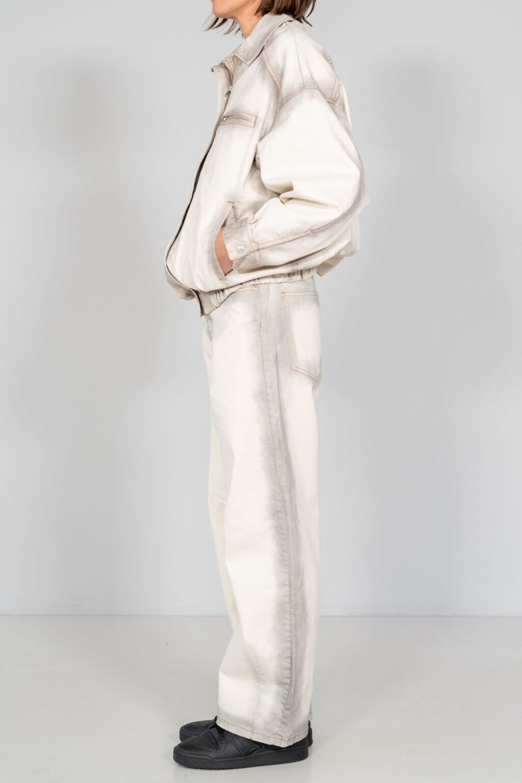 NOUS - Nous_lookbook_w24__001_250-2