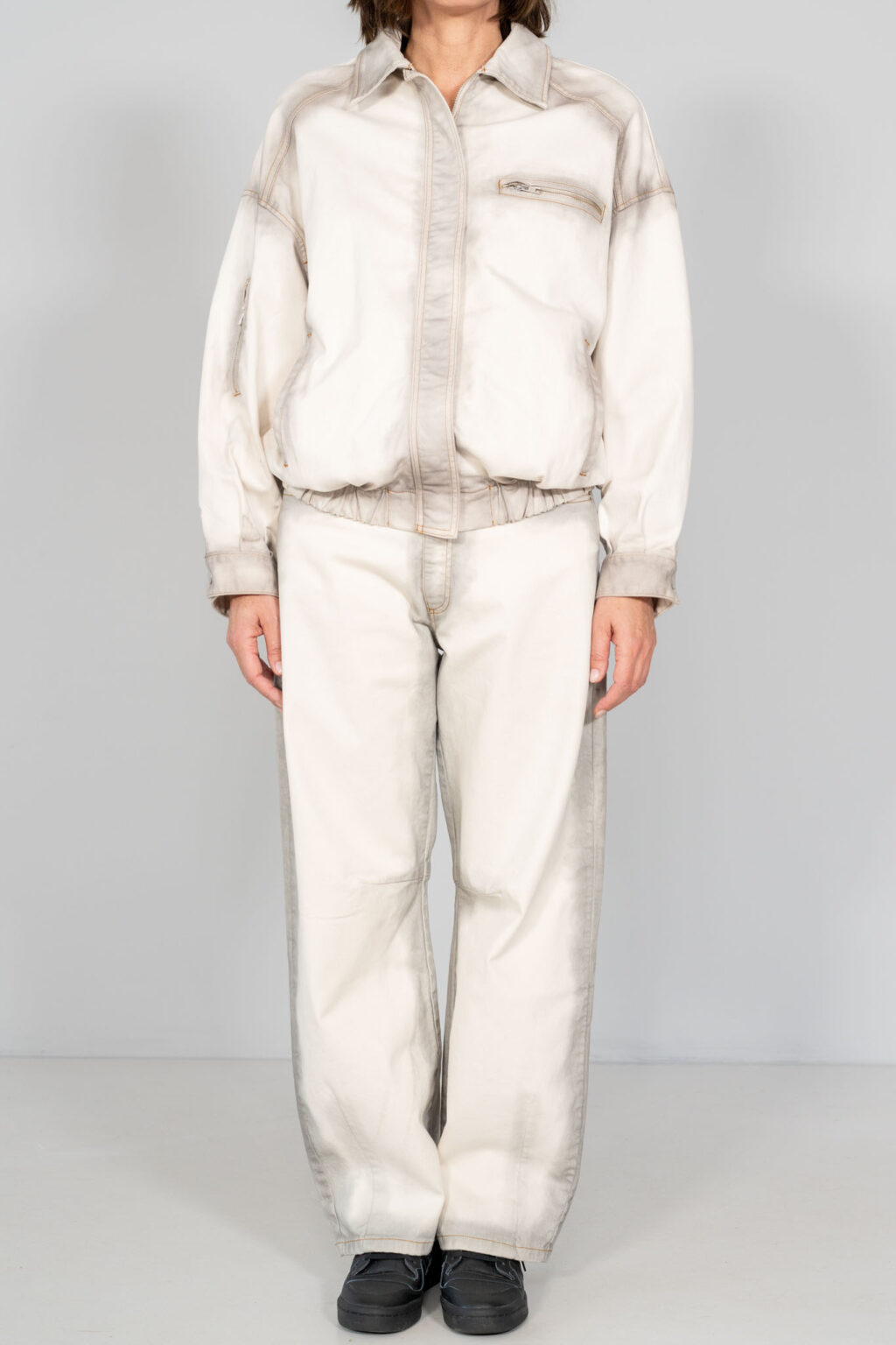 NOUS - Nous_lookbook_w24__001_254