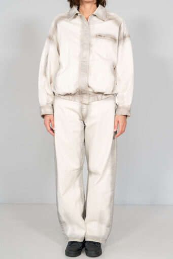 NOUS - Nous_lookbook_w24__001_254