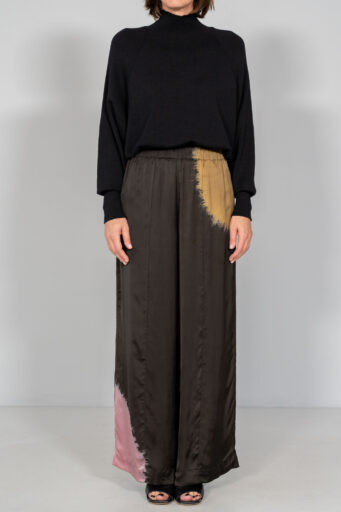 NOUS - Nous_lookbook_w24__001_255