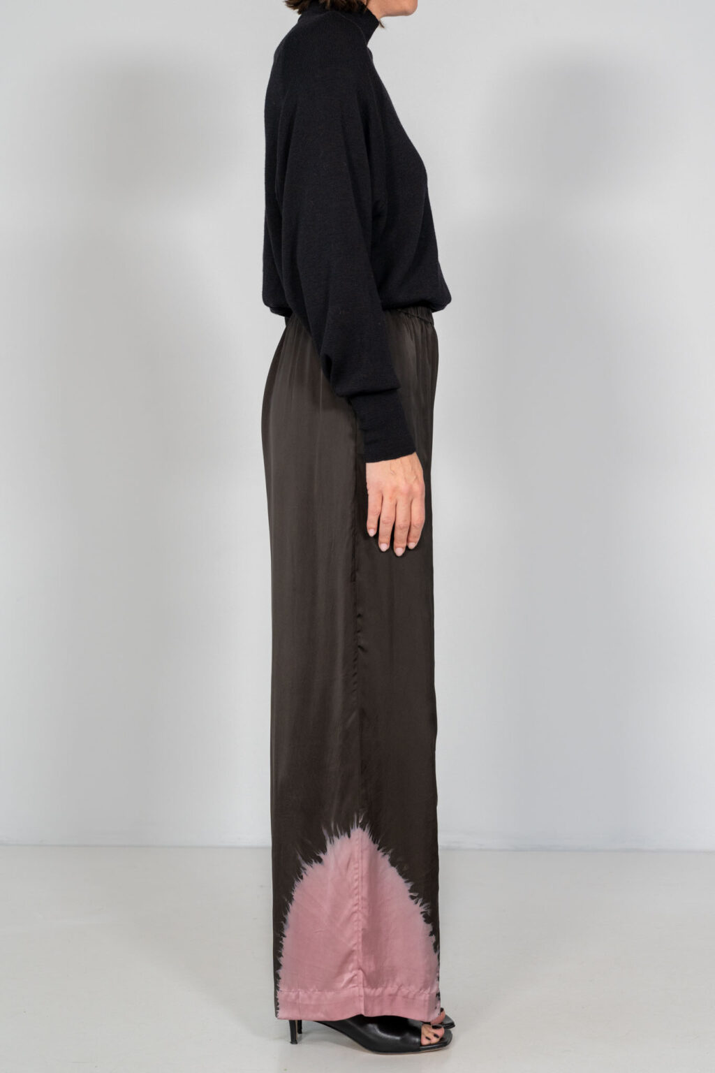 NOUS - Nous_lookbook_w24__001_259