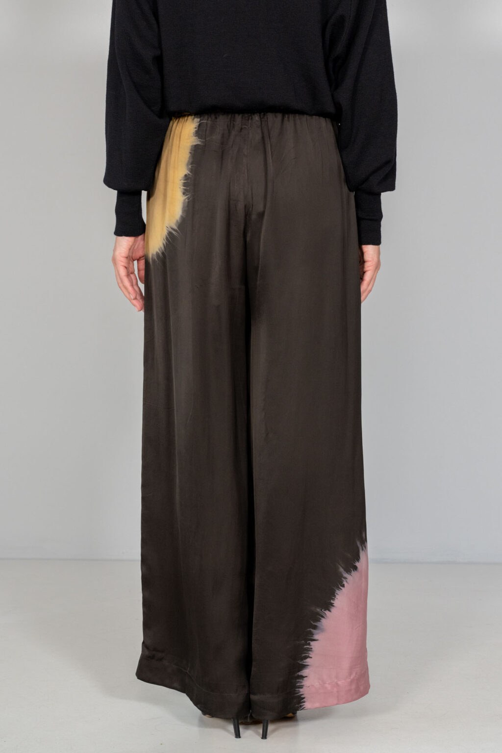 NOUS - Nous_lookbook_w24__001_260