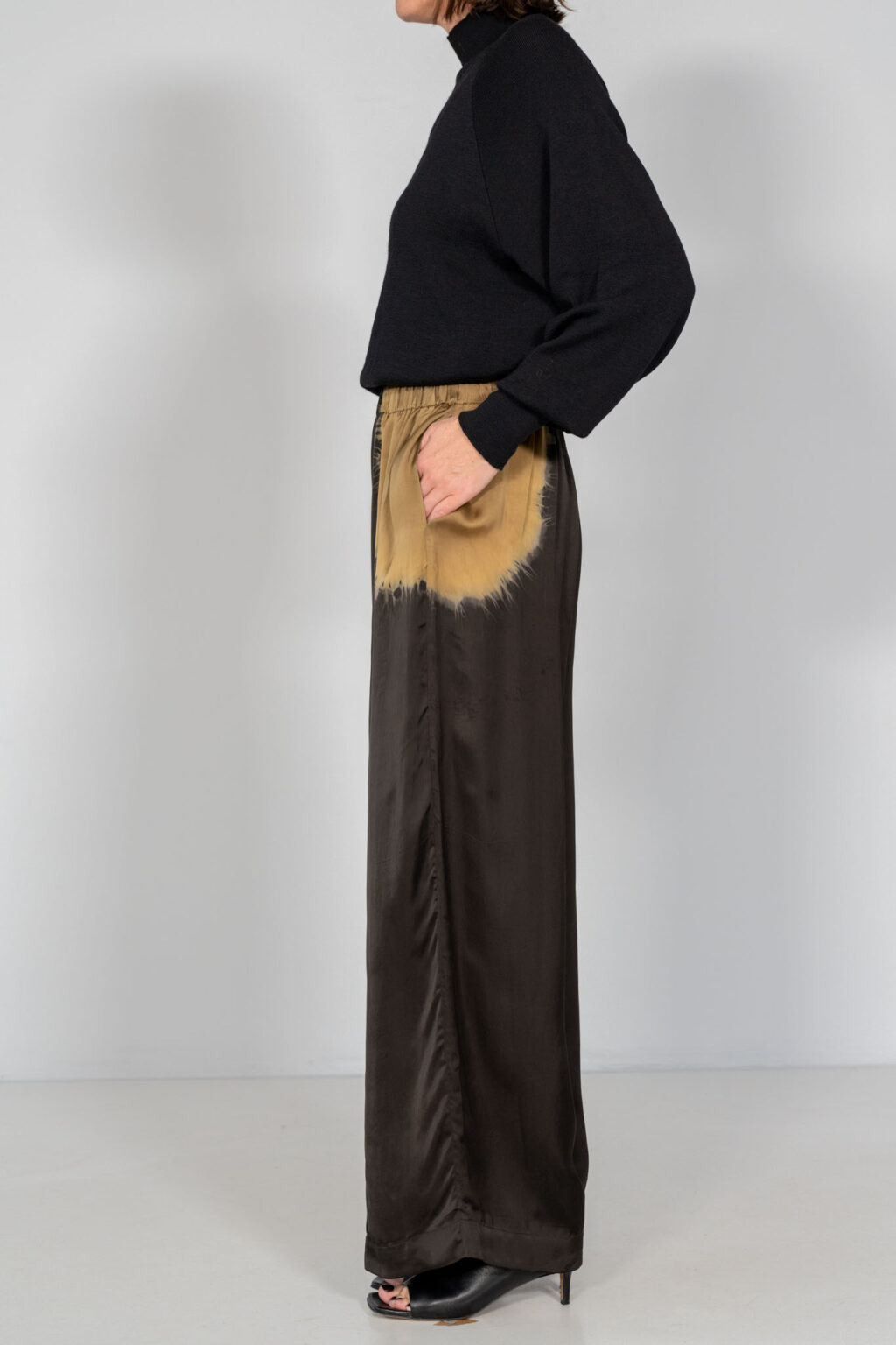 NOUS - Nous_lookbook_w24__001_262