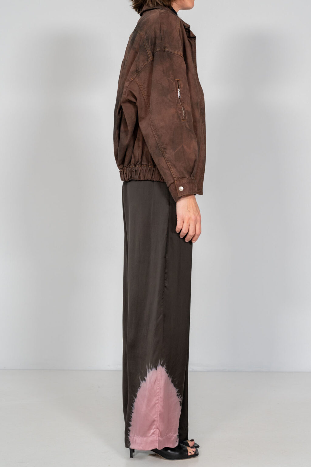 NOUS - Nous_lookbook_w24__001_264