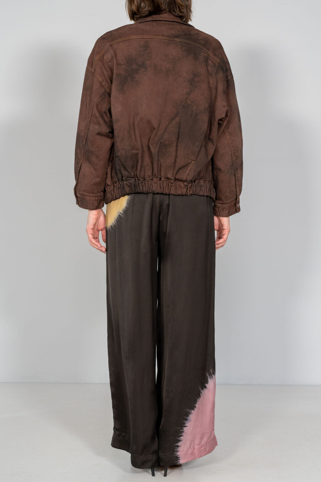 NOUS - Nous_lookbook_w24__001_265