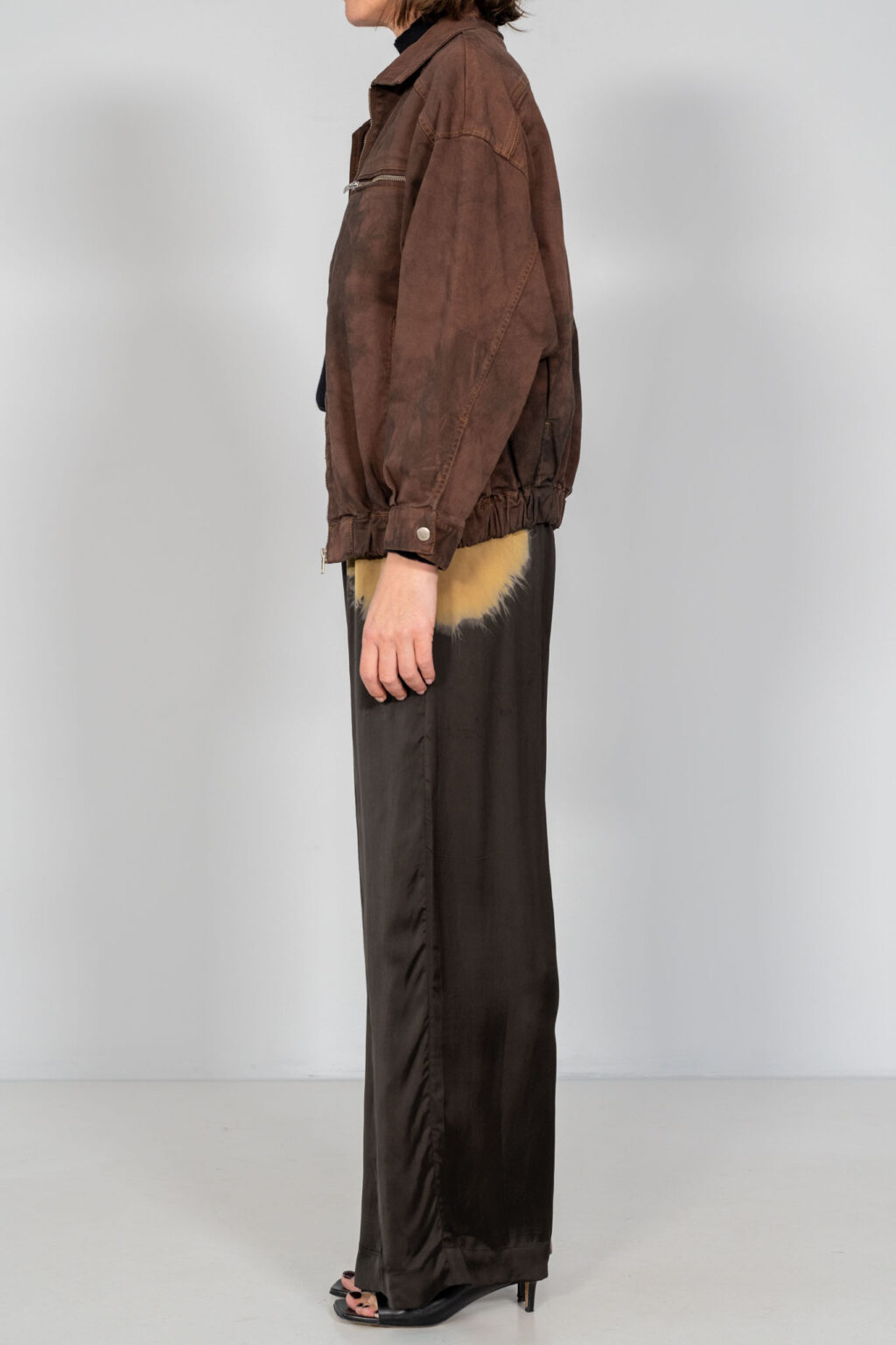 NOUS - Nous_lookbook_w24__001_266